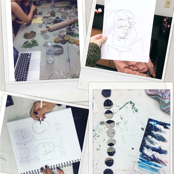 π€ππβοΈMEET THE POSHER πβ¨π¦π - Picture 8 of 10